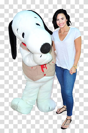 Demi Lovato , 03Ligthsforstyls transparent background PNG clipart thumbnail