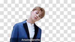 BTS transparent background PNG clipart thumbnail