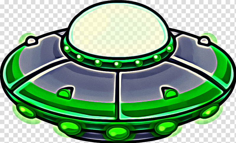 Unidentified Flying Object Green, Desktop , Flying Saucer, , Extraterrestrial Life, Graphic Design transparent background PNG clipart
