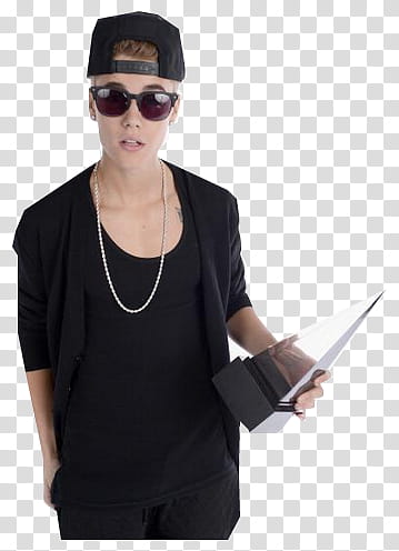 Justin Bieber en Formato ZIP transparent background PNG clipart