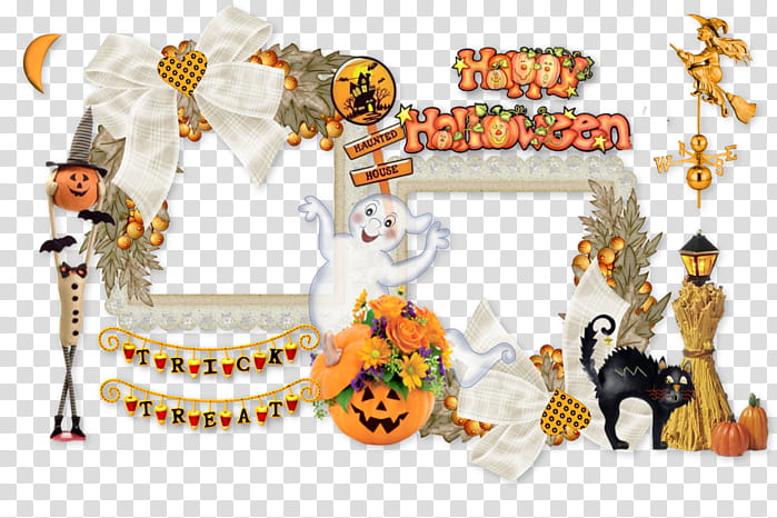 Halloween Haunted House, Halloween , Painting, Frames, Mask, Drawing, Festival, Pin transparent background PNG clipart