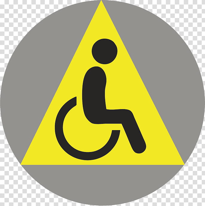 Man, Disability, Toilet, Public Toilet, Bathroom, Toilet Seat, Sign, Toilet Seat Cover transparent background PNG clipart