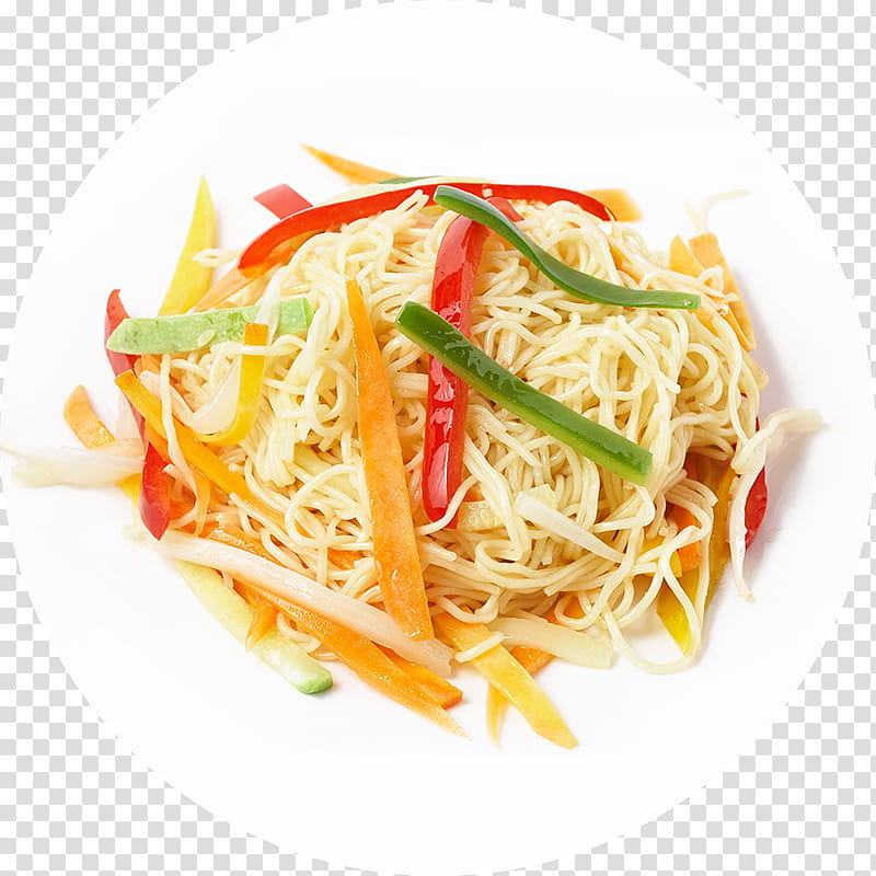 Chinese Food, Chow Mein, Chinese Noodles, Lo Mein, Singaporestyle Noodles, Pad Thai, Chinese Cuisine, Fried Noodles transparent background PNG clipart