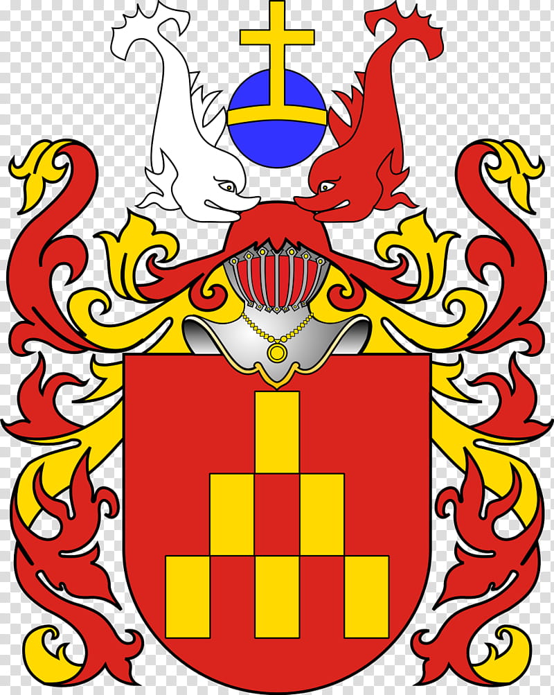 Coat, Coat Of Arms, Polish Heraldry, Szlachta, Jelita Coat Of Arms, Radwan Coat Of Arms, Orda Coat Of Arms, Leszczyc Coat Of Arms transparent background PNG clipart