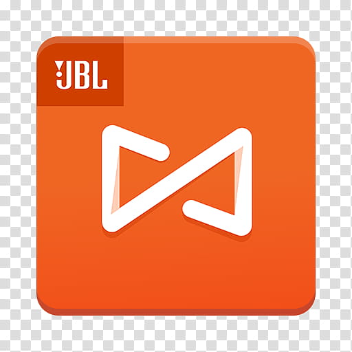 Orange, Jbl Flip 3, Jbl Flip 4, Jbl Charge 3, Jbl Pulse 3, Jbl Boombox, Jbl Go, Jbl Xtreme transparent background PNG clipart