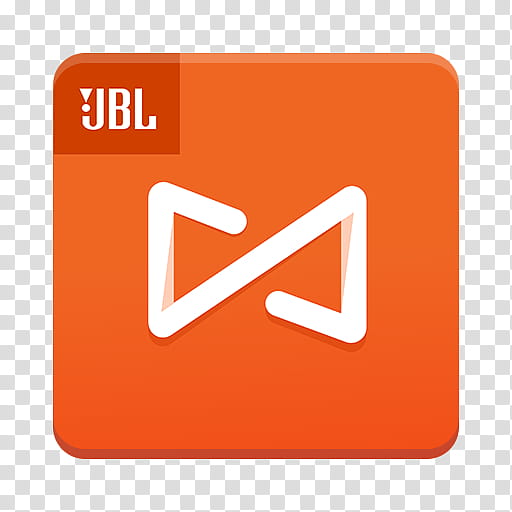 Jbl Charge 3/Jbl Boombox/Jbl Xtreme/ Jbl Flip 4/Jbl Pulse 3