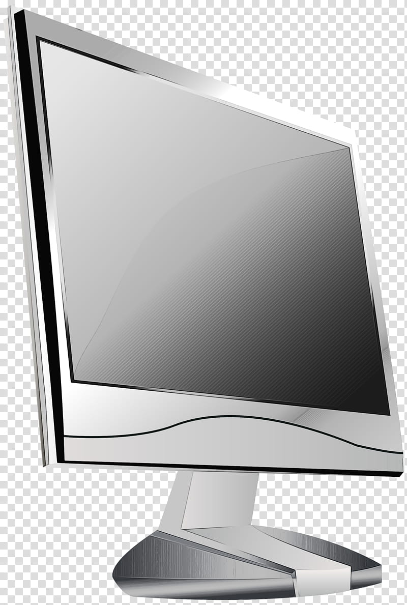 Tv, Computer Monitors, Television Set, Output Device, LCD Television, Liquidcrystal Display, Computer Monitor Accessory, Computer Hardware transparent background PNG clipart