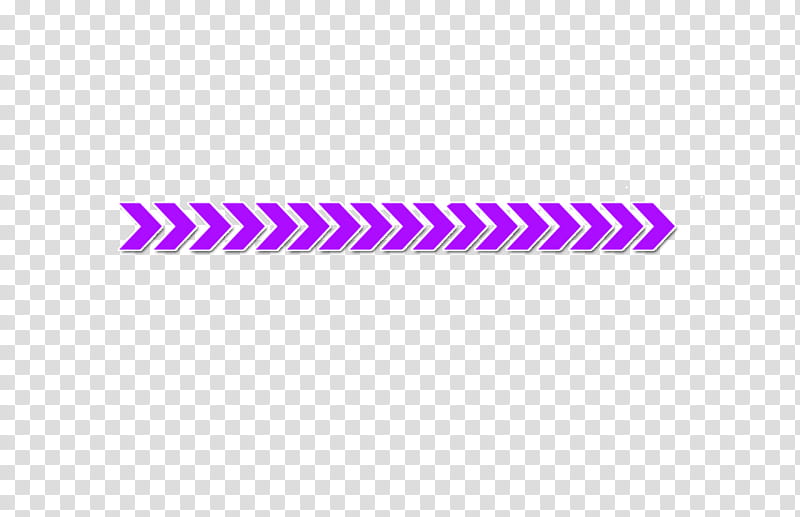 FLECHAS, purple arrows illustration transparent background PNG clipart