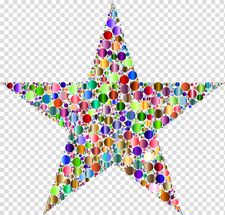 Christmas Star, Color, Circle, Geometry, Christmas Ornament, Line, Body Jewelry, Symmetry transparent background PNG clipart