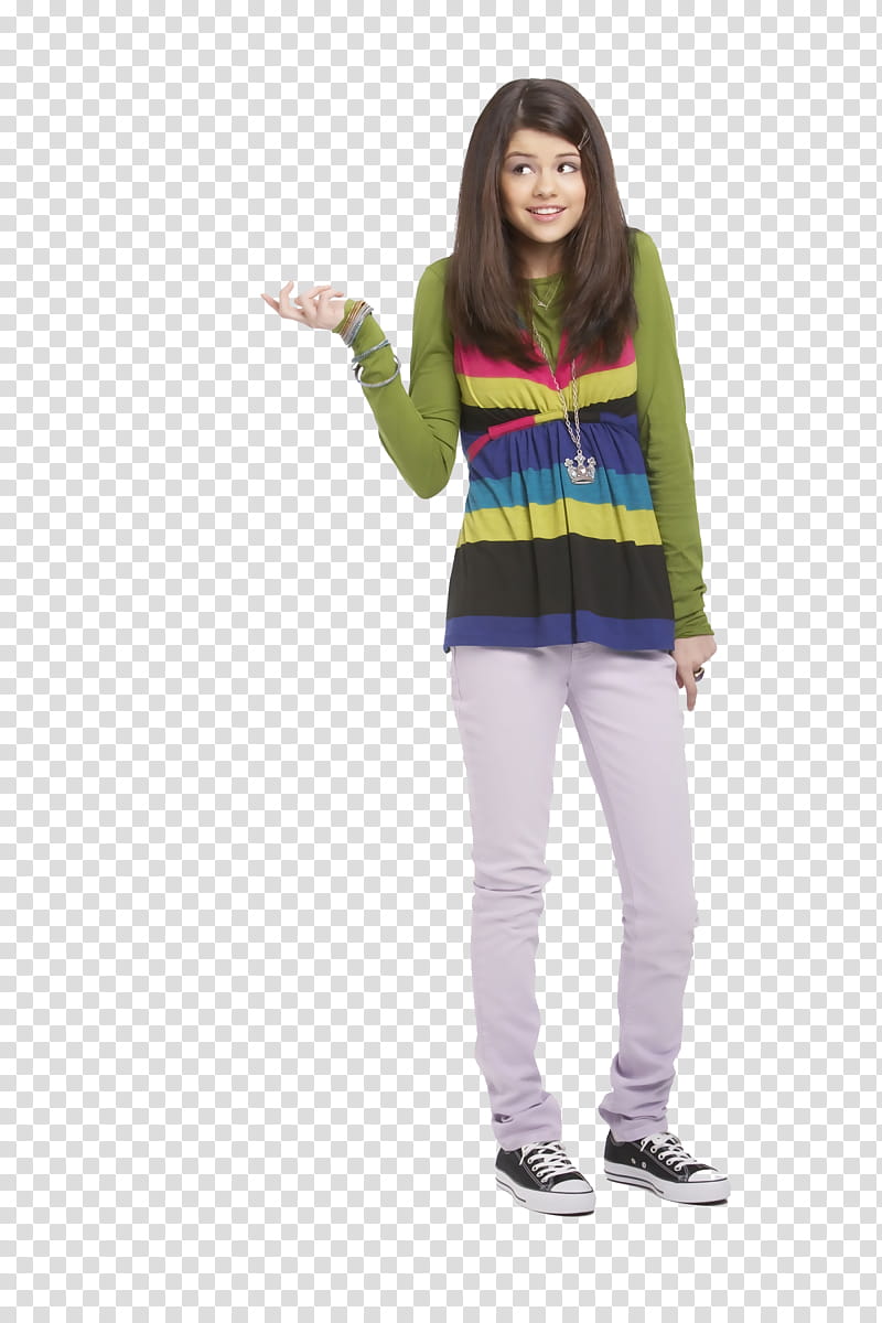 Alex Russo , Alex Russo () transparent background PNG clipart