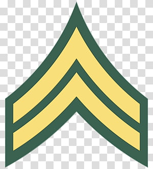 Army, Sergeant, Military Rank, Corporal, United States Army, Enlisted Rank, Sergeant Major, Specialist transparent background PNG clipart Army, Sergeant, Military Rank, Corporal, United States Army, Enlisted Rank, Sergeant Major, Specialist transparent background PNG clipart thumbnail