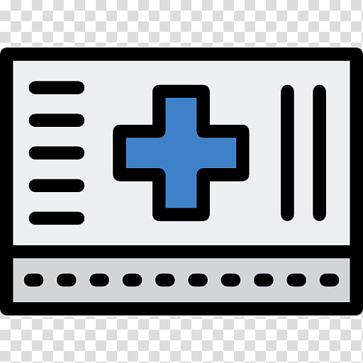 Emergency Icon, Ambulance, Health Care, Icon Design, Medicine, Emergency Medical Services, Hospital, Symbol transparent background PNG clipart