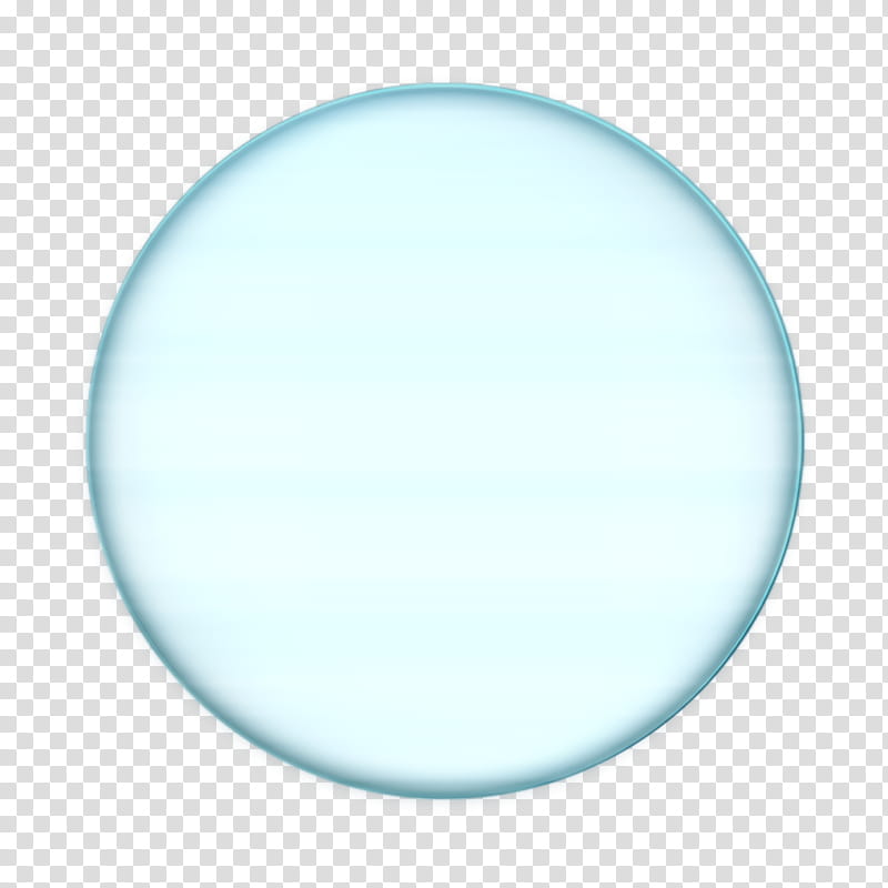 linux icon tox icon, Light, Circle, Lighting, Sphere, Atmosphere, Sky, Ceiling transparent background PNG clipart