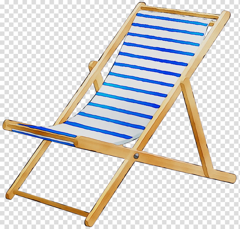 Wood, Chair, Table, Deckchair, Sticker, Wing Chair, Animation, Garden transparent background PNG clipart