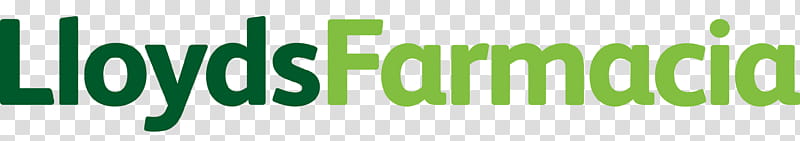 Green Grass, Logo, Pharmacy, Brand, Health, Lloyds Bank, Trademark, Text transparent background PNG clipart