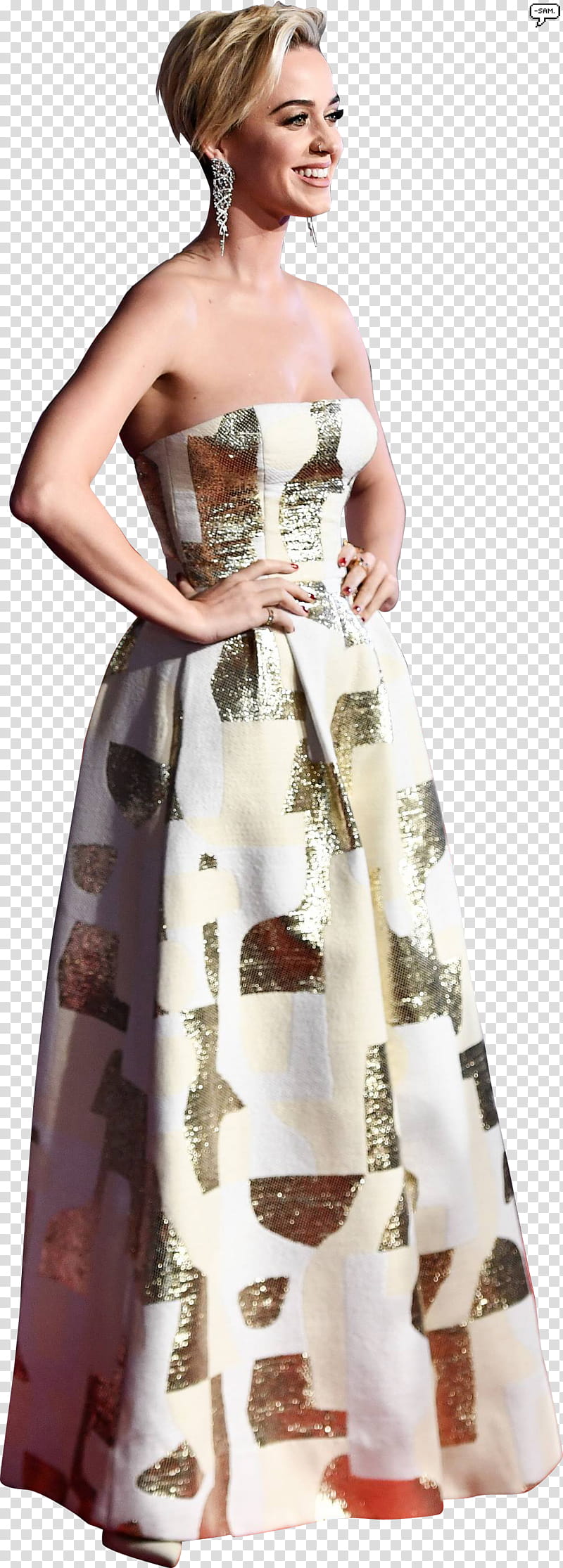  Katy Perry ,,SAM () transparent background PNG clipart