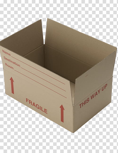 Cardboard Box, Packaging And Labeling, MOVER, Paper, Crate, Carton, Box Wine, Selfstorage Box transparent background PNG clipart