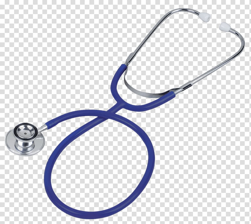 Medicine, Stethoscope, Physician, Physical Examination, Littmann, Medical Equipment, Service, Auto Part transparent background PNG clipart