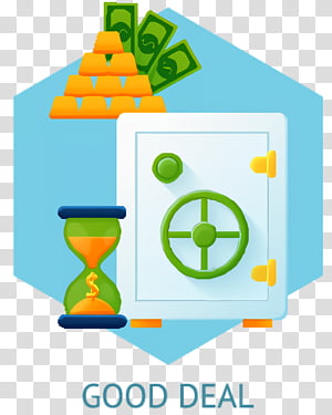 Computer, Line, Symbol transparent background PNG clipart thumbnail