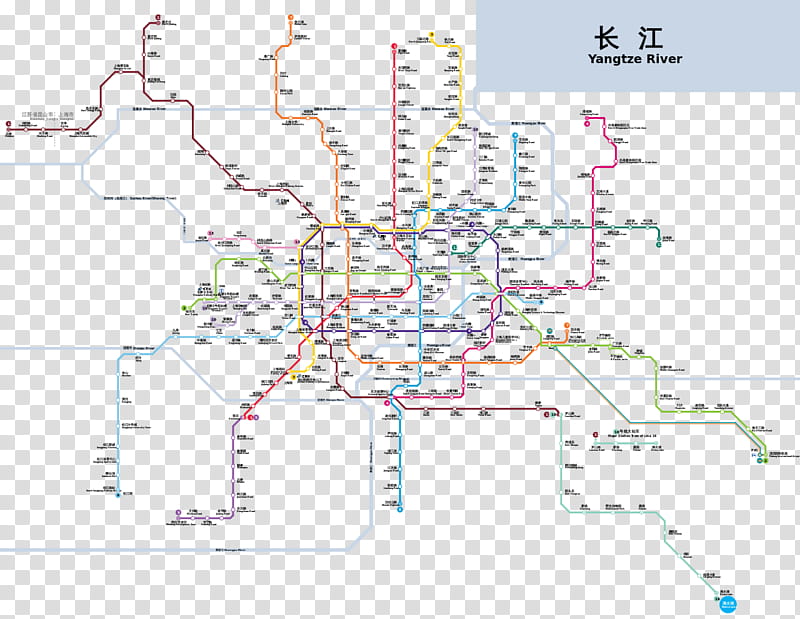 Chinese, Shanghai, Shanghai Maglev Train, Shanghai Metro, Rapid Transit, Line 8, Encyclopedia, Map transparent background PNG clipart