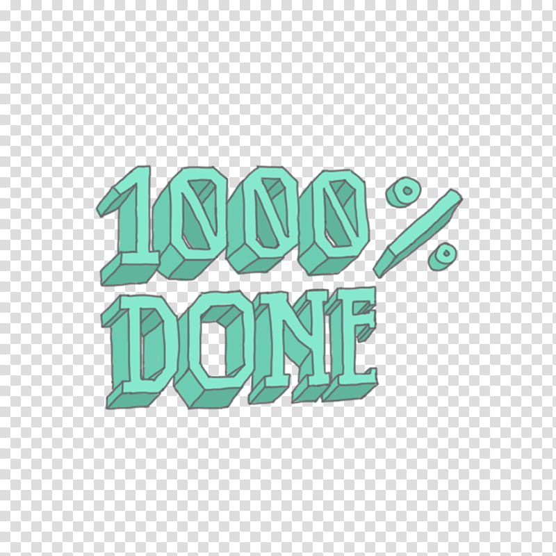 Im Good Im Done Get It Done HD phone wallpaper  Pxfuel