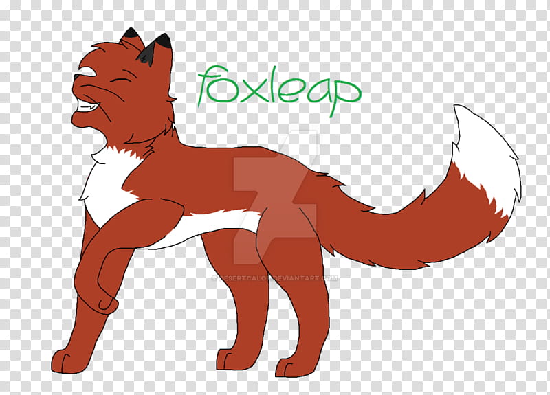 Cat And Dog, Foxleap, Digital Art, Dustpelt, Drawing, Ferncloud, Thunderclan, Fan Art transparent background PNG clipart