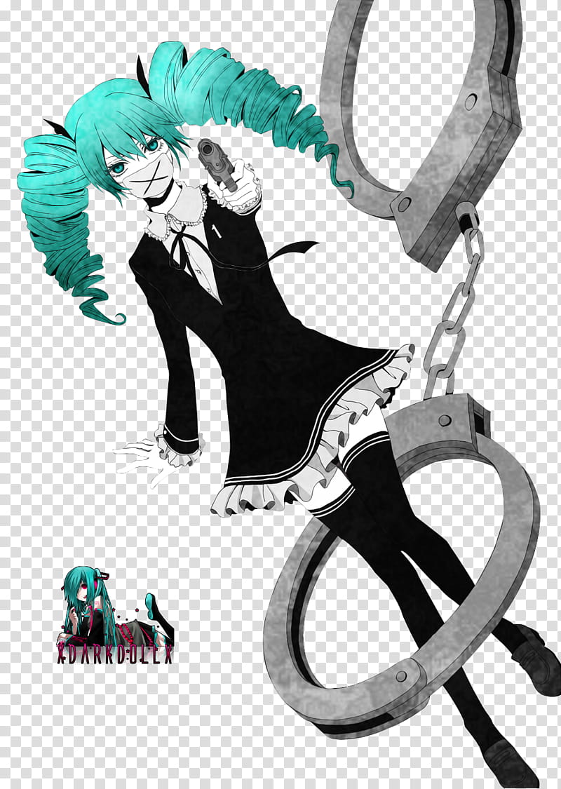 Miku Renders Vocaloid mony, vocaloid Miku RENDERS () icon transparent background PNG clipart