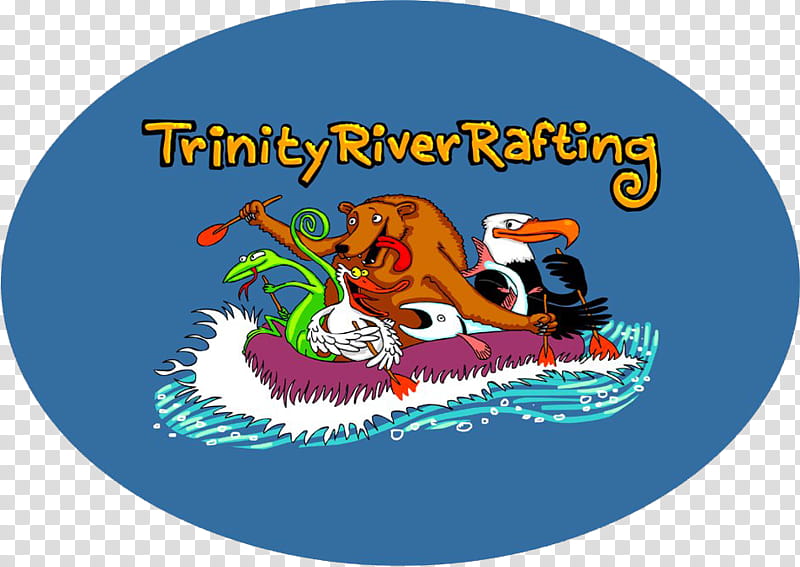 River, Big Bar, Trinity River, Trinity River Rafting, Klamath River, Whitewater, Outdoor Recreation, Tubing transparent background PNG clipart
