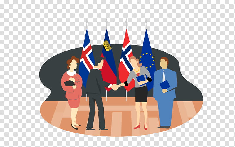 Veterans Day Force, European Economic Area, European Union, Liechtenstein, Norway, Iceland, European Union Law, European Single Market transparent background PNG clipart