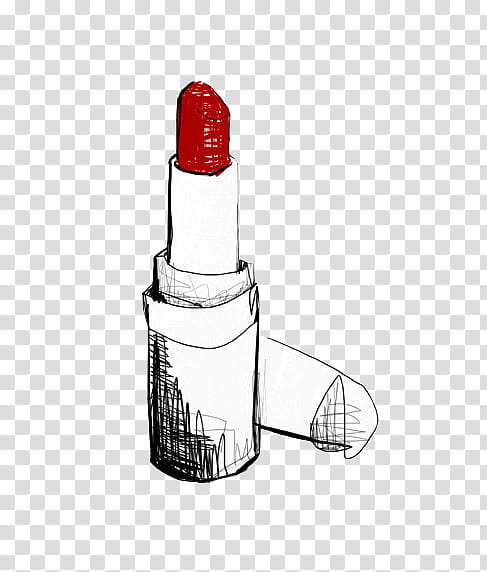 CHOARIYA, red lipstick graphic transparent background PNG clipart
