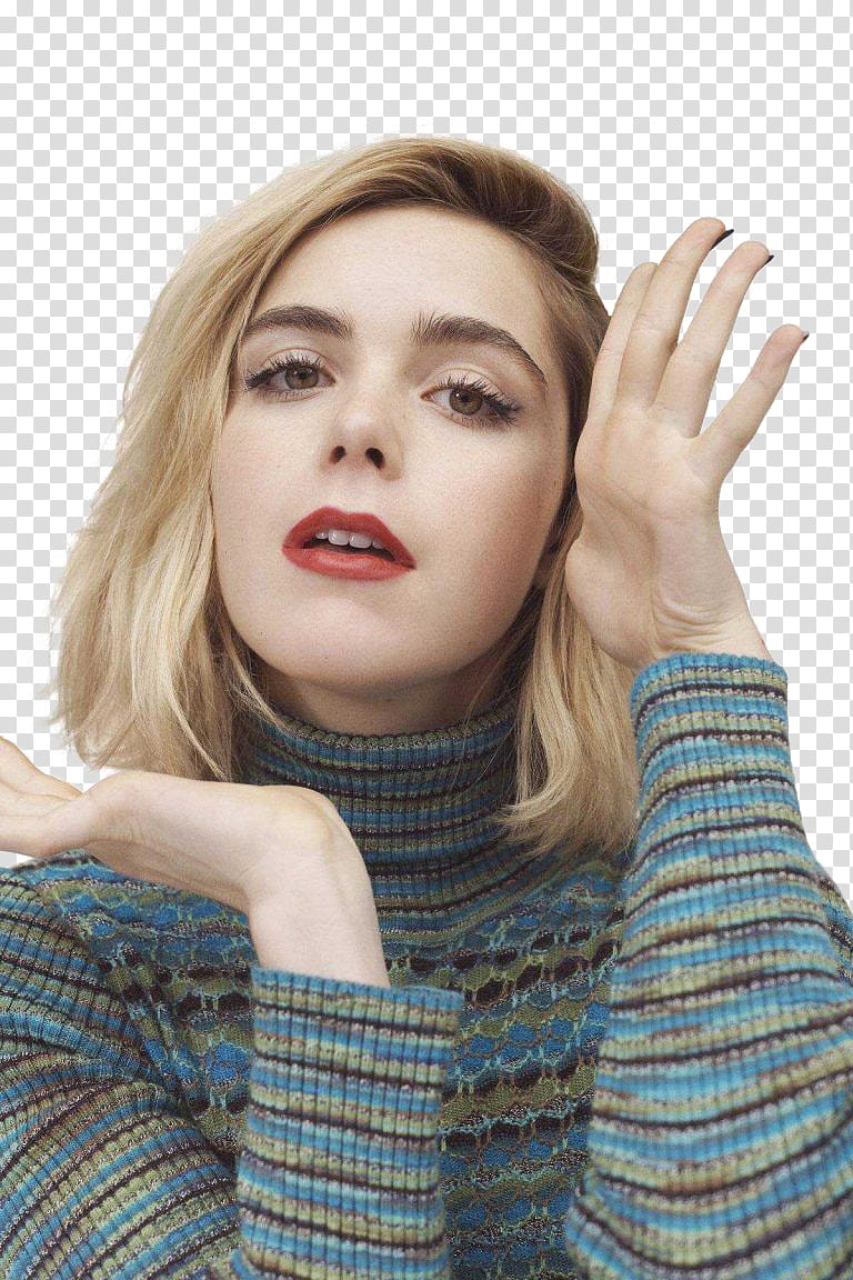 PACK  // KIERNAN SHIPKA, Kiernan Shipka Nueva Mujer Chile   x icon transparent background PNG clipart