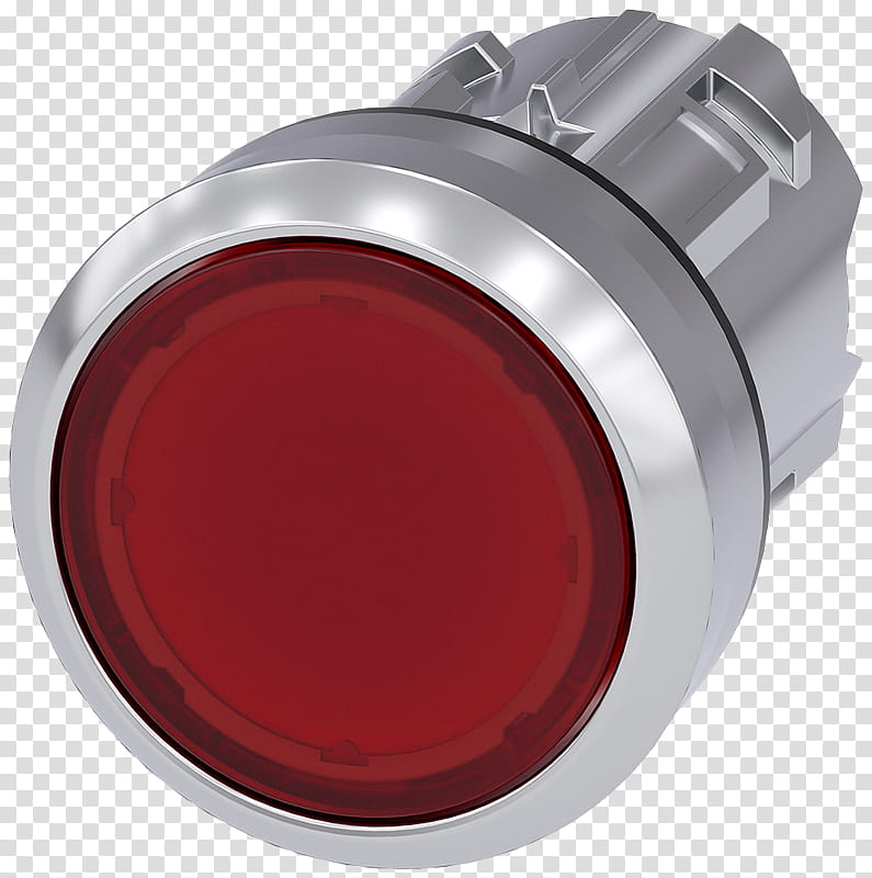 SIEMENS Push button actuator IP68 3SU1050-0AA Pushbutton Siemens Complete push button 3SU11020AB ip69k, Electrical Switches, Industry, Part Number, Ip Code, Red, Automotive Lighting, Auto Part transparent background PNG clipart