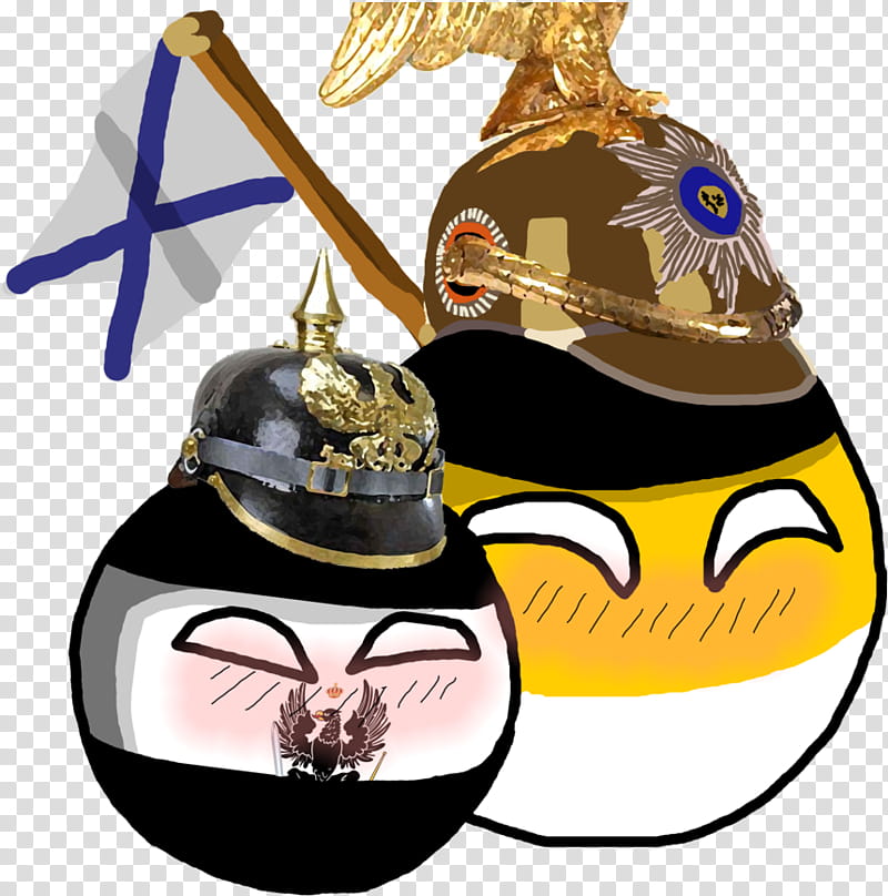 Flag, Kingdom Of Prussia, Russian Empire, United Kingdom, Flag Of Prussia, Polandball, Union Jack, Pickelhaube transparent background PNG clipart