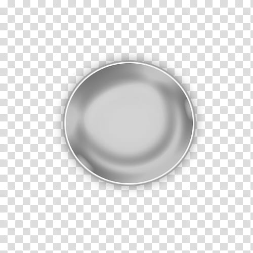 Circulos Brillantes Victor,  transparent background PNG clipart