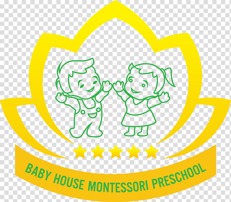 Baby, Montessori Education, Preschool, Drawing, School
, Education
, Business, Asilo Nido transparent background PNG clipart
