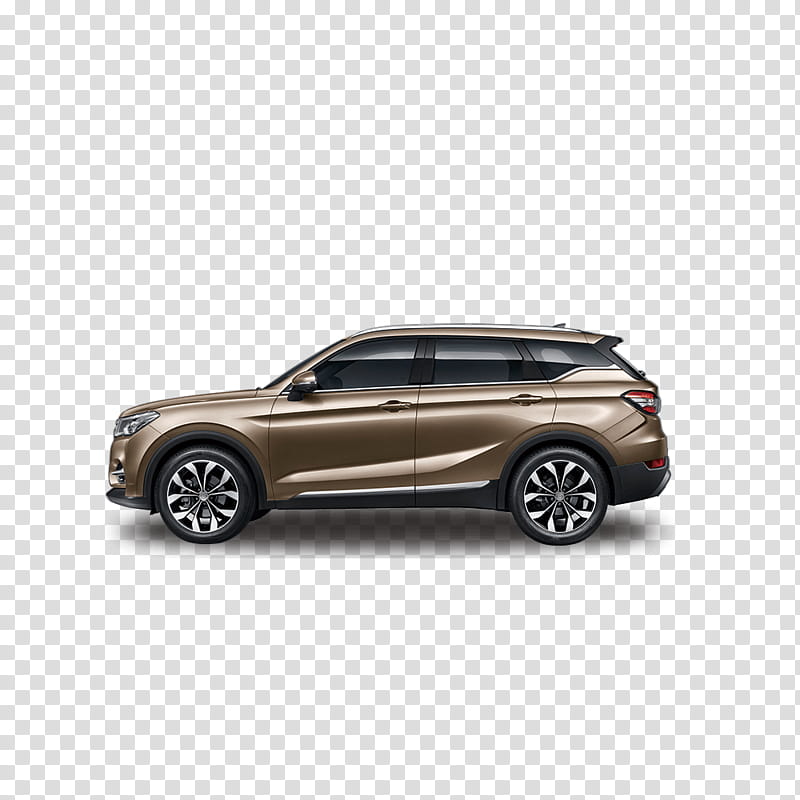 Luxury, Car, Bumper, Vehicle, Crossover, Car Door, Utility Vehicle, Model Car transparent background PNG clipart