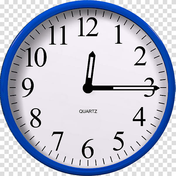 Clock Face, Analog Signal, Analog Watch, Digital Clock, Alarm Clocks, Analogue Electronics, Hour, Digital Data transparent background PNG clipart