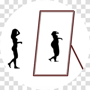 Body Positive PNG Transparent Images Free Download, Vector Files