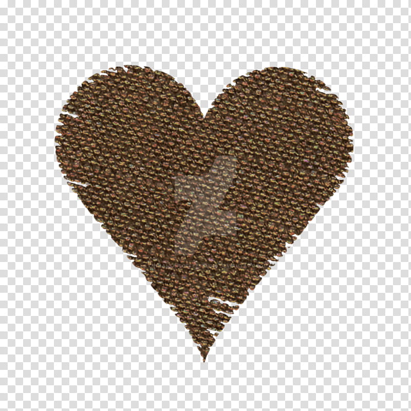 Love Background Heart, Hessian Fabric, Cartoon, Couch, Web Banner, Knitting, Rope, Brown transparent background PNG clipart