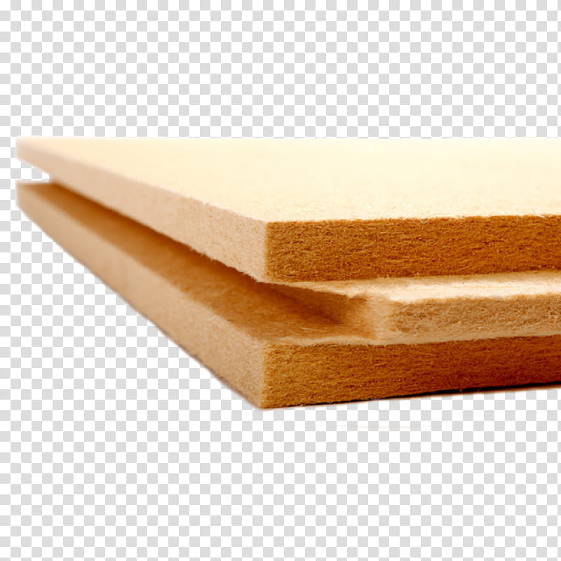 Wood Frame Frame, Building Insulation, Fiberboard, Frame And Panel, Wood Wool, Soundproofing, Wall, Building Materials transparent background PNG clipart