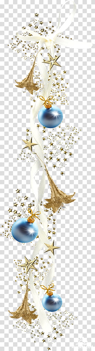 Christmas Poster, Christmas Day, Ornament, Christmas Decoration, Festival, Holiday, Christmas Ball Decoration, Branch transparent background PNG clipart
