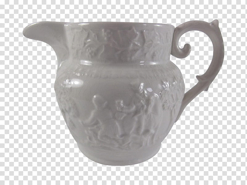 Jug Ceramic Pottery Mug Pitcher, Teapot, Cup, Glass, Unbreakable, Earthenware, Serveware, Tableware transparent background PNG clipart