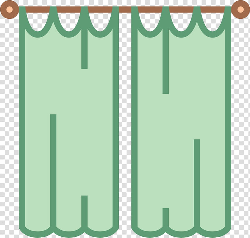 Curtain Green, Woven Fabric, Tarpaulin, Room, Theater, Turquoise, Line, Rectangle transparent background PNG clipart