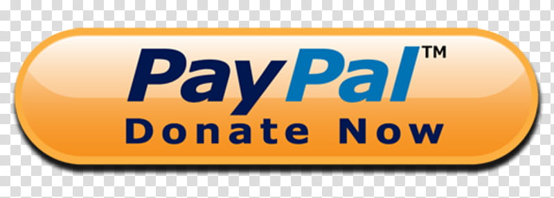 Paypal Logo, Payment, TinyPic, Donation, Megabyte, Video, Text, Sign, Signage, Line transparent background PNG clipart