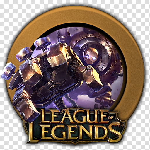 League Of Legends, Video Games, New Artwork, Drawing, Artist, Fan Art, Art Museum, Label transparent background PNG clipart