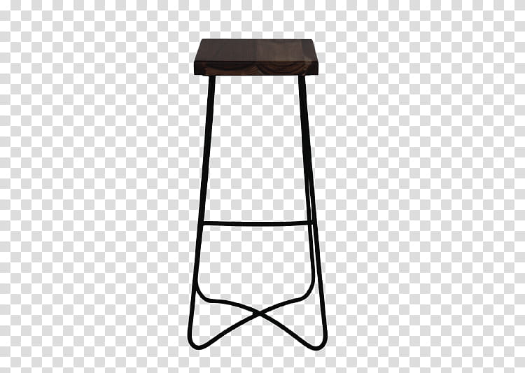 Table, Bar Stool, Angle, Furniture, Outdoor Table, End Table transparent background PNG clipart