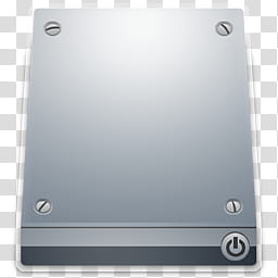 Exempli Gratia,  Drive, white iPhone  plus screenshot transparent background PNG clipart