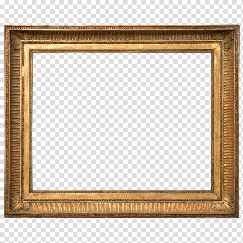 Wood Background Frame Frames Framing Wooden Frame Mirror Idea Wall Painting Transparent Background Png Clipart Hiclipart,Carry On Luggage United Airlines International