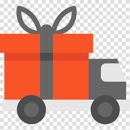 Graphic Design Icon, Car, Transport, Miass, Truck, Cargo, Vehicle, Delivery, Cart, Share Icon transparent background PNG clipart