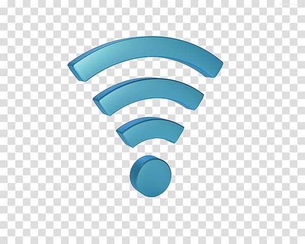 Network, Wireless, Wifi, Wireless Network, Computer Network, Wireless Security, Wireless Router, Security Hacker transparent background PNG clipart